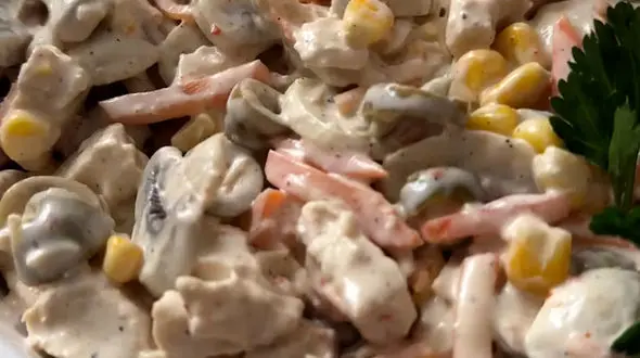 از مزه متفاوت و خوشمزه تا خوشمزه ترین کباب تابه ای