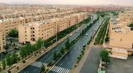 خرید آپارتمان در شهریار چقدر آب می‌خورد؟ | قیمت واحدهای ۸۳ تا ۱۶۰ متری