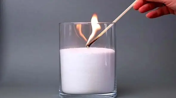 فال شمع امروز متولدین ماه های مختلف سال + فیلم