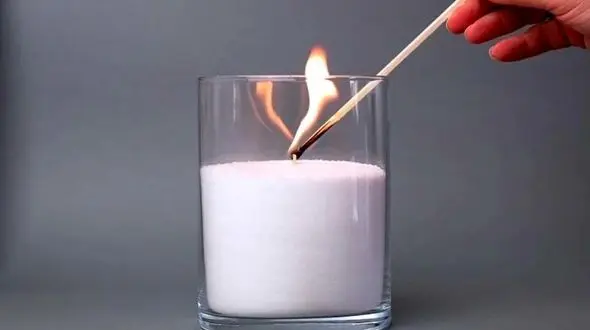 فال شمع امروز متولدین ماه های مختلف سال + فیلم