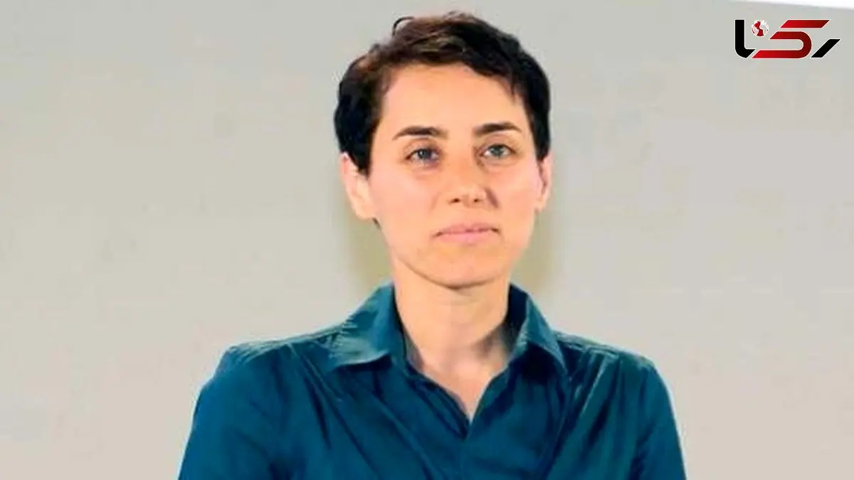 فیلم/نگاهی به خانه ابدی «پروفسور مریم میرزاخانی» در کالیفرنیای آمریکا مزین شده با بیتی از حضرت حافظ:هرگز نمیرد آنکه دلش زنده شد به عشق