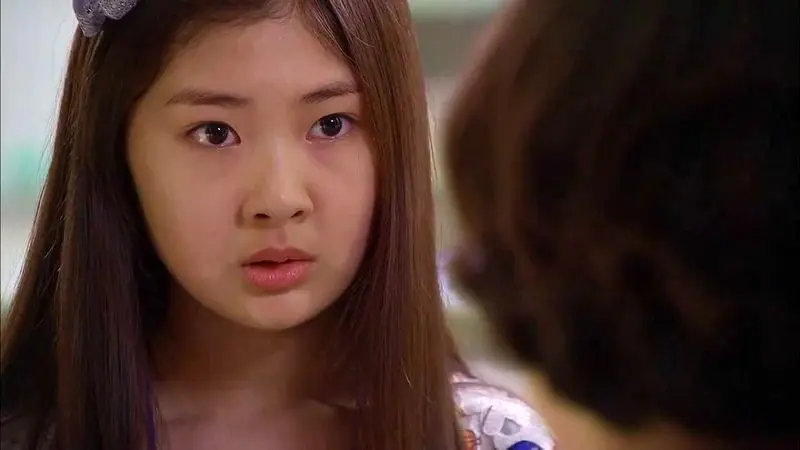 بیوگرافی لی یونگ یو 3