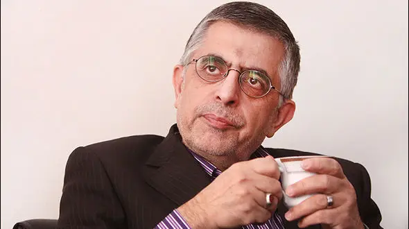 کرباسچی و جلائی‌پور با شکایت دفتر آیت الله علم الهدی به دادسرای مشهد احضار شدند 