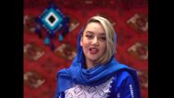 فیلم / نسخه افغانستانیِ «جوکر» در ایران ساخته شد! / ببینید خانم مجری زیبایش چه می گوید؟!