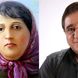 فیلم/  نگاهی به حکمت پنهان شعر پروین اعتصامی از زبان دکتر انوشه؛  «من چه دانستم تو را حکمت چه بود... هر بلایی که ز تو آید رحمت است!»