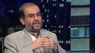 ره پیک: «نظارت استصوابی» را قانون بر عهده شورای نگهبان گذاشته است