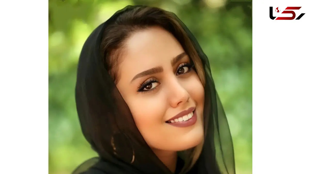 تغییرات چهره ای شادی مختاری / قبل و بعد از معروفیت !