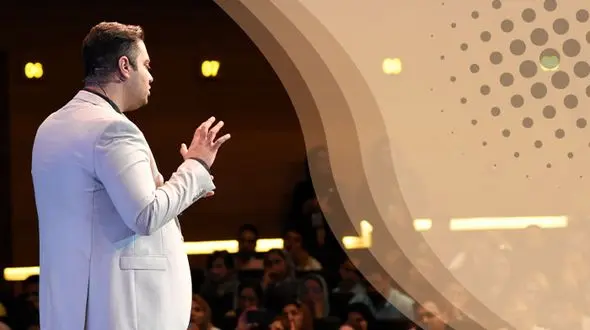  هشدار میثم شکری ساز، در خصوص کلاهبرداری های مؤسسات مهاجرتی