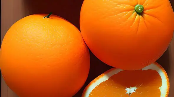 آشنایی با انواع پرتقال و خواص هریک