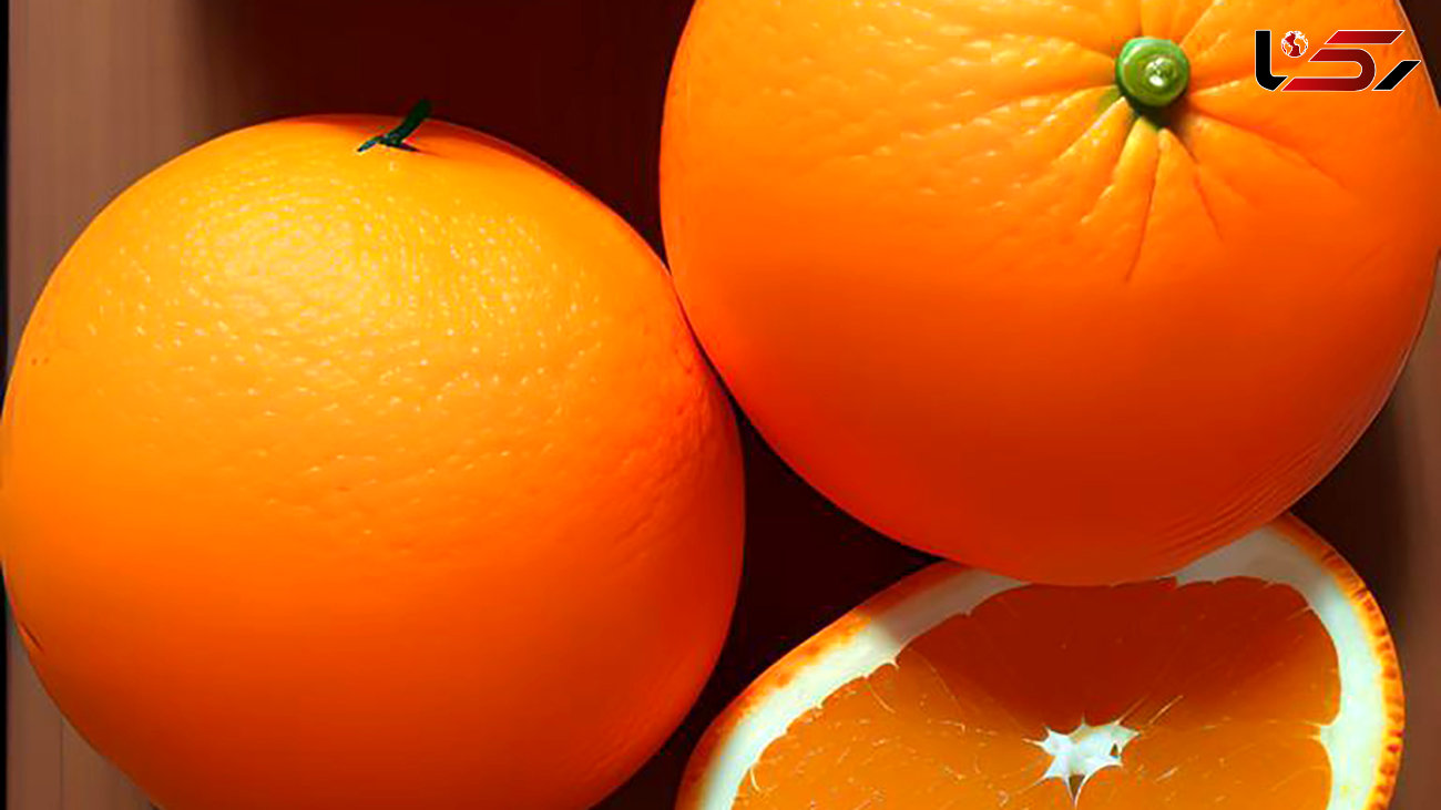 ذخیره‌ سازی سیب و پرتقال برای تنظیم بازار میوه شب عید