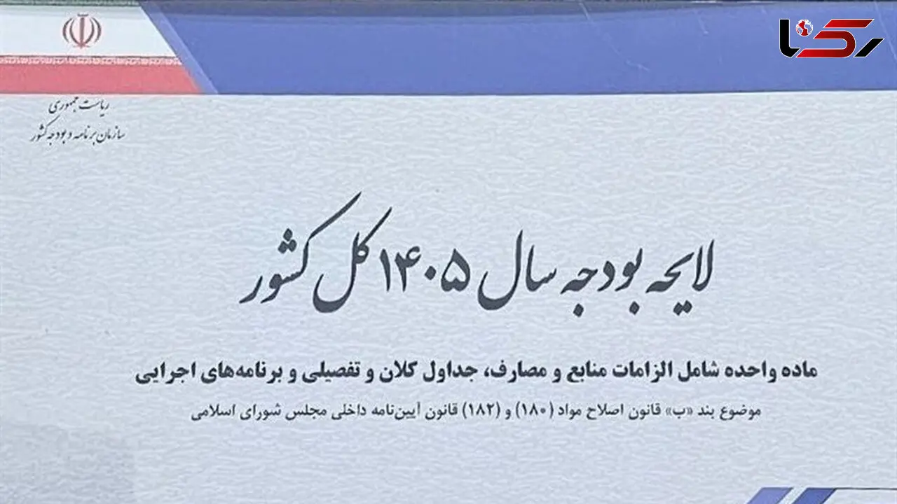 نرخ ارز مبنای گمرکی تعیین شد/  هر دلار 85 هزار تومان