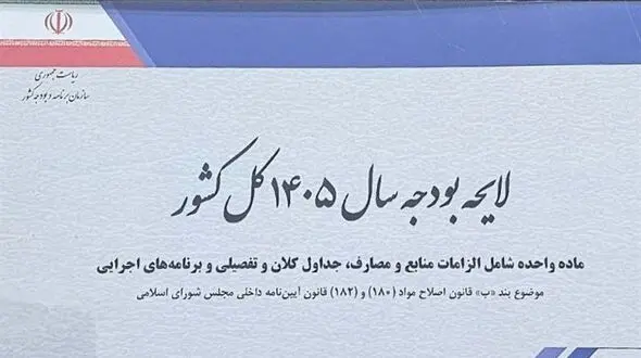 نرخ ارز مبنای گمرکی تعیین شد/  هر دلار 85 هزار تومان
