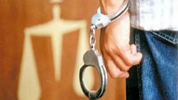 جوان 22 ساله تهرانی بازار بورس را به هم ریخت  