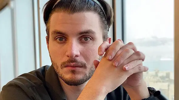 پدر و پسرهای معروف سینما / از دارا حیایی تا سپند امیرسلیمانی