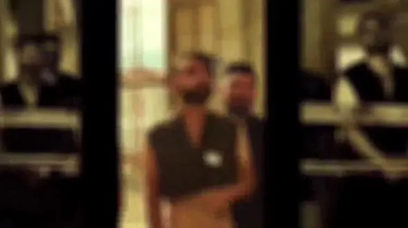 دستگیری عوامل تولید کلیپ توهین آمیز در سمنان 