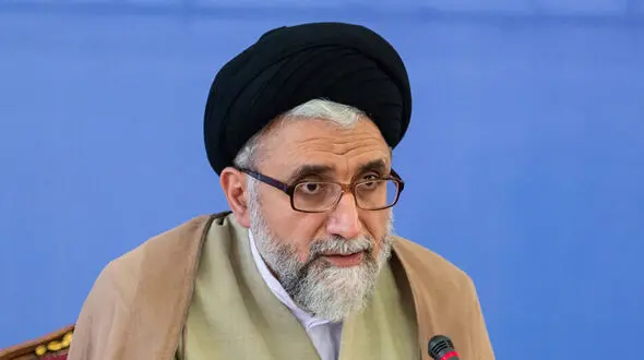 هشدار وزیر اطلاعات: گروهک‌های تروریستی نتیجه اعمال ننگین خود و ترور مردم ‌بی‌گناه را می‌بینند