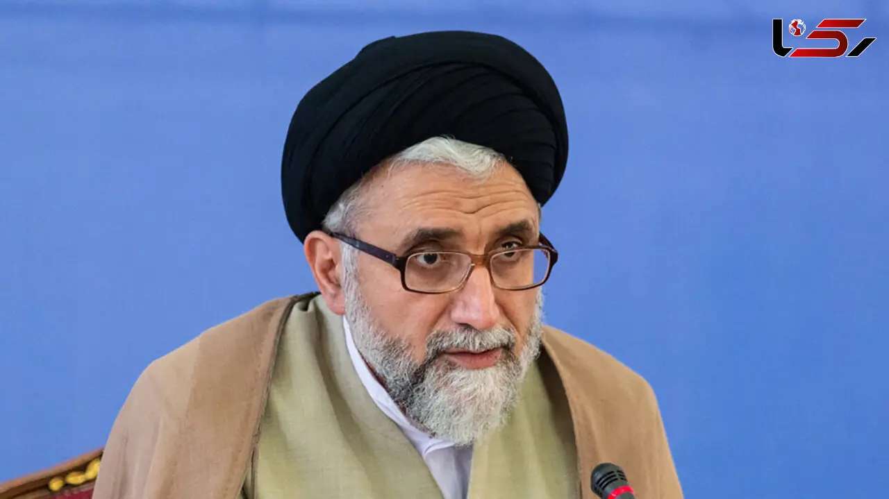 هشدار وزیر اطلاعات: گروهک‌های تروریستی نتیجه اعمال ننگین خود و ترور مردم ‌بی‌گناه را می‌بینند