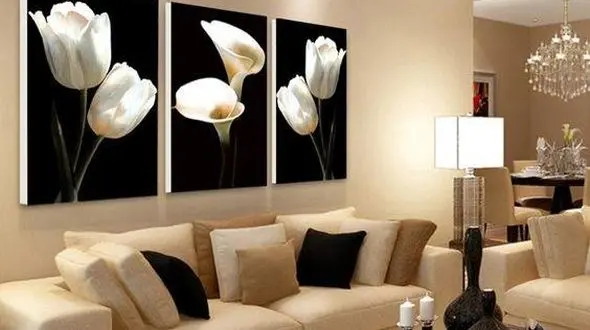 برای فرار از بی نظمی خانه به این ترفندها پناه ببرید