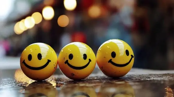 5 خرید فوق‌ العاده برای افزایش شادی ماندگار در زندگی