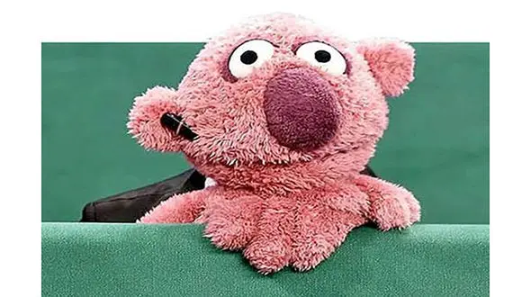 با خانِ «خندوانه» خداحافظی نکردیم و رفت! 