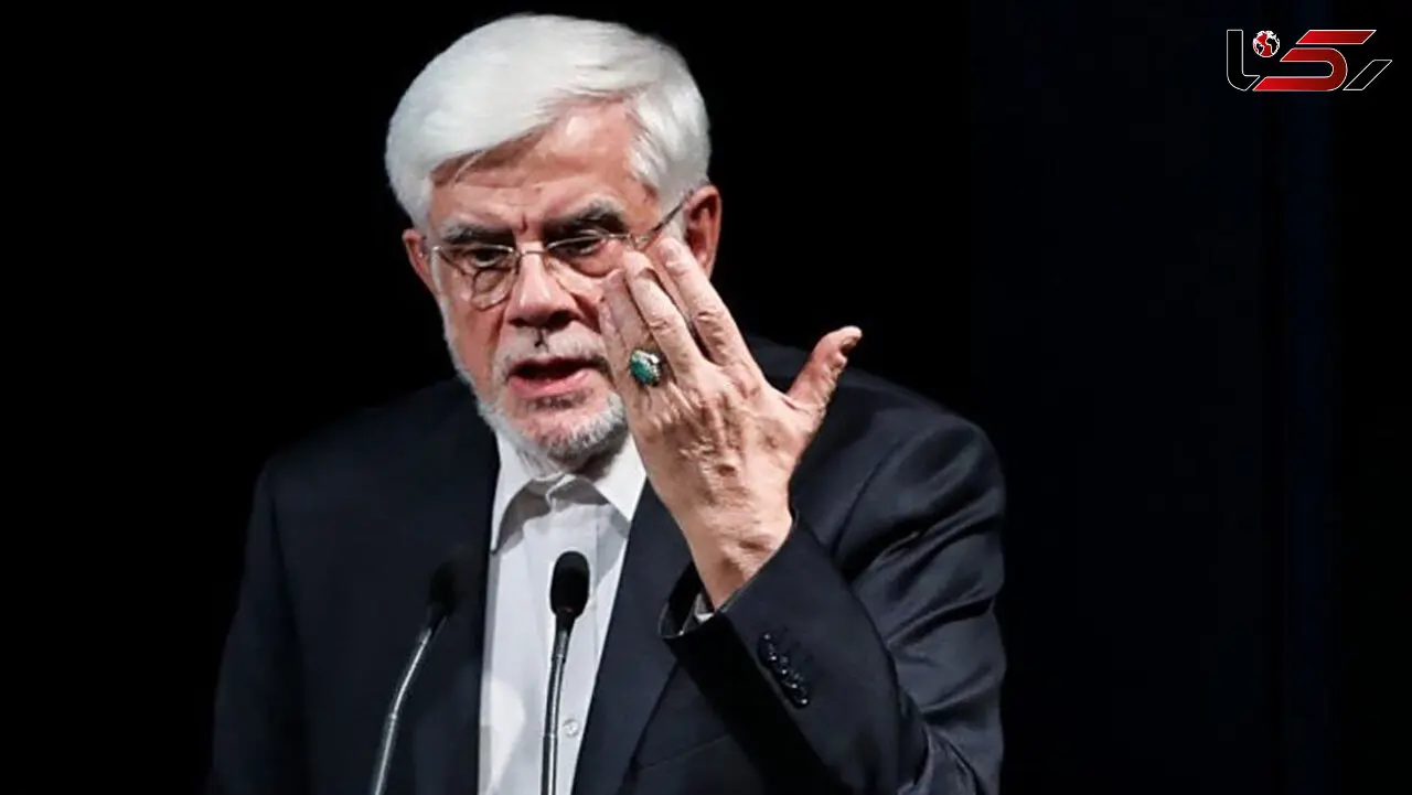هیچ راهی جز رسیدن به رشد ۸ درصدی در برنامه هفتم نخواهیم داشت