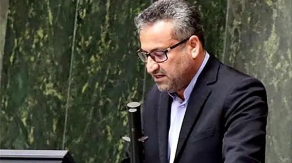 افزایش 75 درصدی قیمت اینترنت غیرقابل قبول است/ نظارت بر بسته‌های اینترنتی باید افزایش یابد