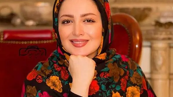 «شیلا خداداد» مهمان «خندوانه» می‌شود