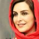 خنده‌های غم‌انگیز زنده‌یاد ماه چهره خلیلی و زهره فکور صبور در دورهمی خانم بازیگران  / چقدر زود فوت کردند و ...