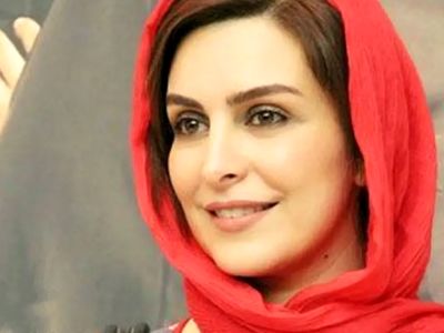 خنده‌های غم‌انگیز زنده‌یاد ماه چهره خلیلی و زهره فکور صبور در دورهمی خانم بازیگران  / چقدر زود فوت کردند و ...