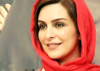 خنده‌های غم‌انگیز زنده‌یاد ماه چهره خلیلی و زهره فکور صبور در دورهمی خانم بازیگران  / چقدر زود فوت کردند و ...