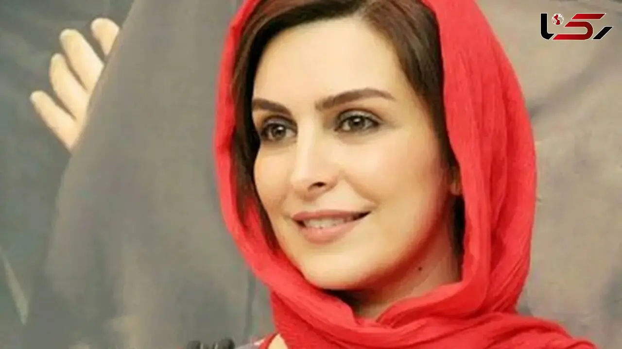 خنده‌های غم‌انگیز زنده‌یاد ماه چهره خلیلی و زهره فکور صبور در دورهمی خانم بازیگران  / چقدر زود فوت کردند و ...