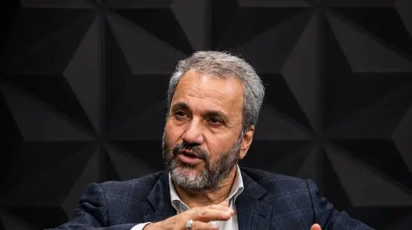  خروج ۱.۸ میلیون تبعه غیرمجاز؛ جمعیت خارجی‌های ایران به زیر ۵ میلیون نفر رسید
