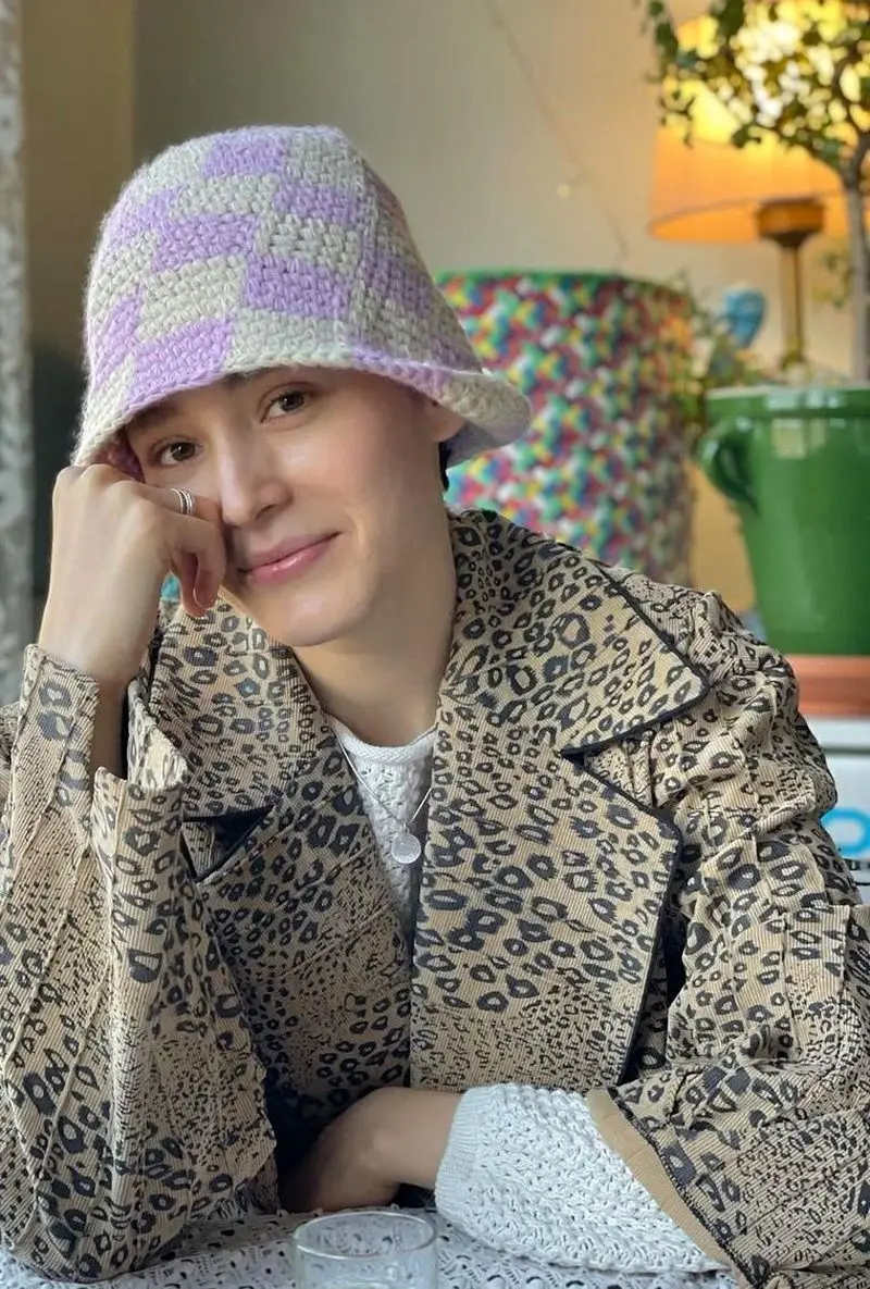 چیدمان منزل فرشته حسینی و نوید محمدزاده