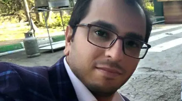 ما در ایجاد آسیب های اجتماعی چه نقشی داریم ؟!