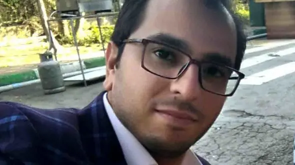 ما در ایجاد آسیب های اجتماعی چه نقشی داریم ؟!