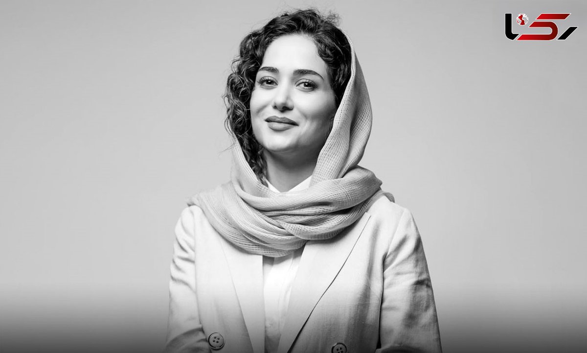 نماهنگ بیخیال با صدای مهدی احمدوند با بازی پریناز ایزدیار و نوید محمد زاده + فیلم