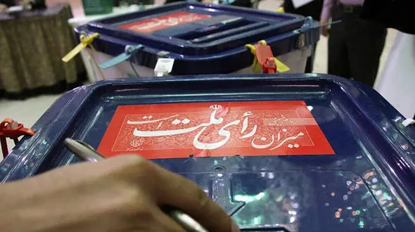 دغدغه اصلاحات در انتخابات 1400 