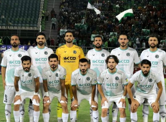 پیکانی‌ها یک زندانی را آزاد کردند