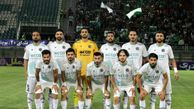 پیکانی‌ها یک زندانی را آزاد کردند