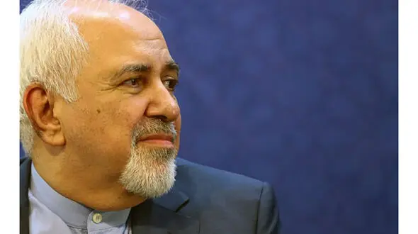 ظریف : قرارنیست ما جای مستضعفین بجنگیم / روسیه بیشترین بهره را برده وبه گوشت لخم رسید