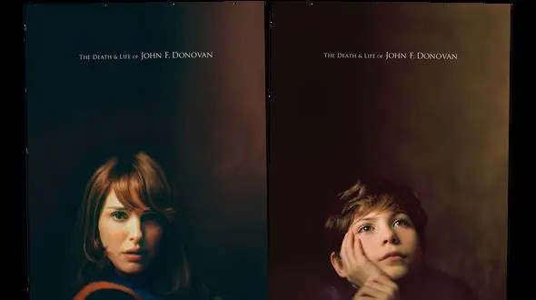 افشای رازهای یک مجری تلویزیونی پس از مرگش