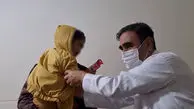 تعرفه‌های جدید پزشکی و چگونگی پوشش بیمه‌ای آن / اصلاح تعرفه‌های داخلی و اطفال