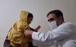 سوءتغذیه، آب ناسالم و دسترسی ناکافی به پزشک؛ بحران سلامت در روستاهای دورافتاده لرستان + فیلم