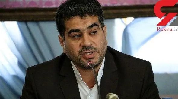 علت قتل آتنا اصلانی / اسماعیل آتنا را خفه کرد 