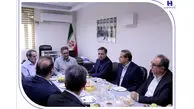 بانک صادرات ایران؛ پیشران تأمین مالی توسعه زنجیره سلامت در اقتصاد بازسازی و جهش پساجنگ
