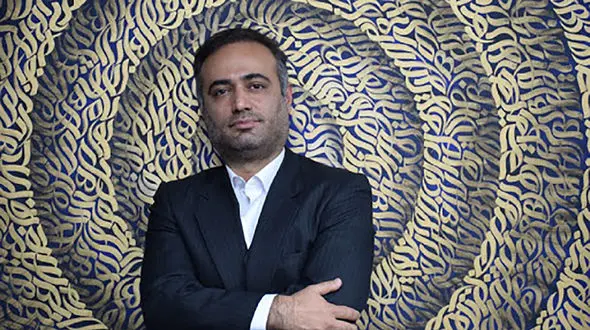 دکتر دبیری مهر مشاور سخنگوی پلیس ناجا شد