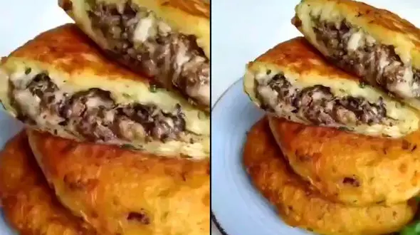 کوکوی شکم پر 