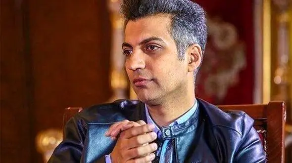 پیام عادل فردوسی‌پور برای اتفاق هولناک زنجیره‌ای در مدارس