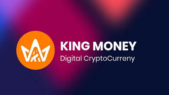 آخرین خبر از پرونده کثیرالشاکی کینگ مانی