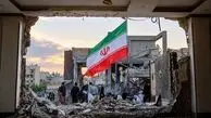بنیاد مسکن انقلاب اسلامی آمار بازسازی ساختمان‌ های آسیب‌ دیده در دو جنگ اخیر را منتشر کند + فیلم